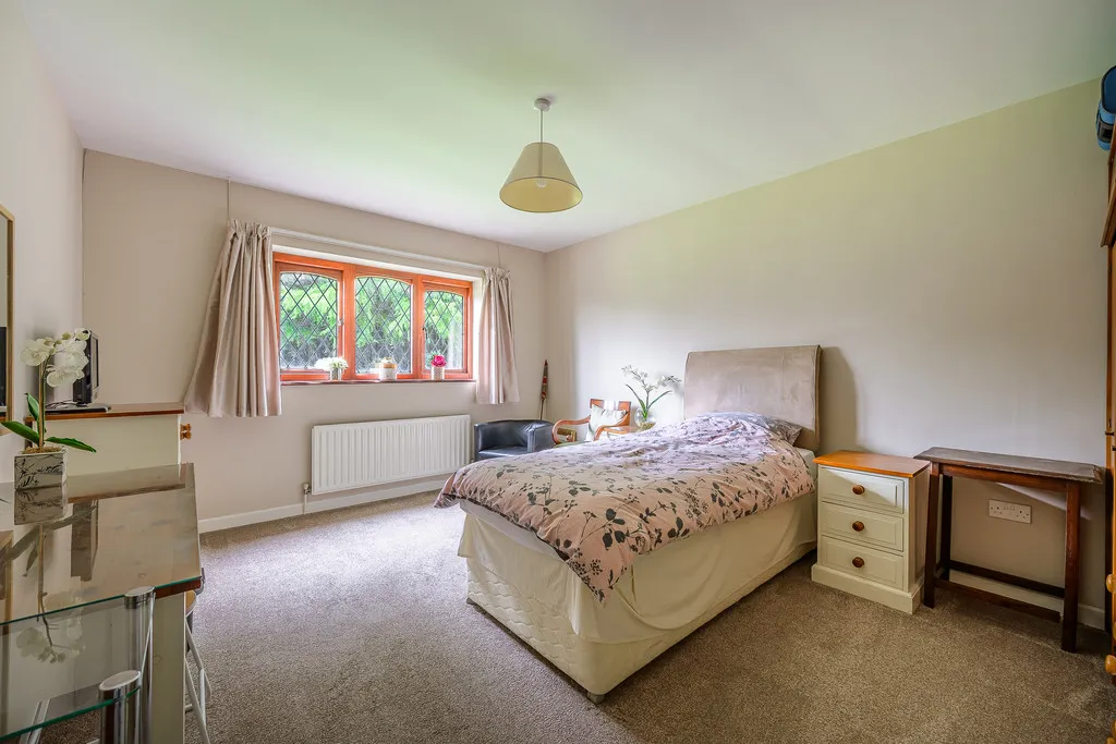 Aldermead Close, Admaston, TF5, photo 19