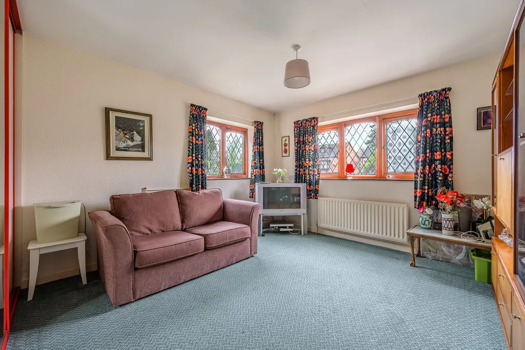 Aldermead Close, Admaston, TF5, photo 20