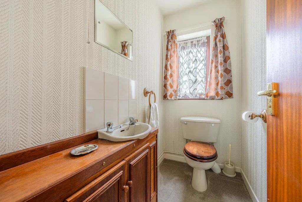 Aldermead Close, Admaston, TF5, photo 14