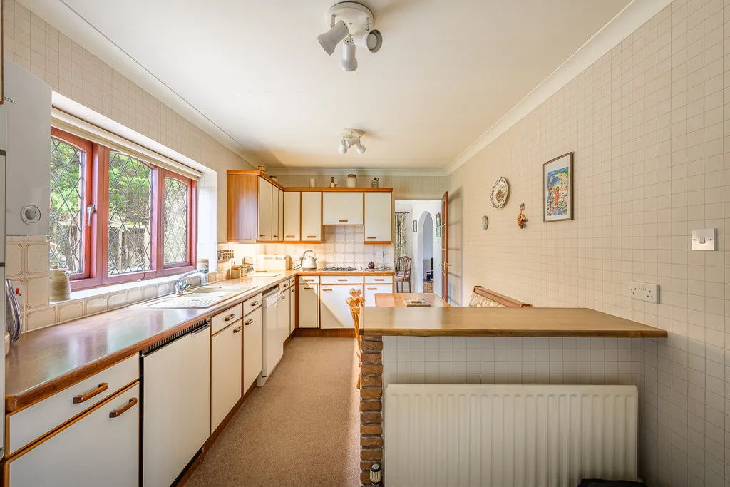 Aldermead Close, Admaston, TF5, photo 11