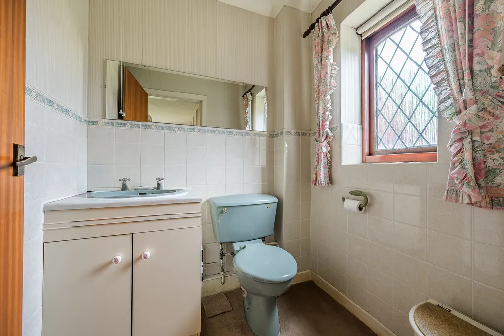 Aldermead Close, Admaston, TF5, photo 17