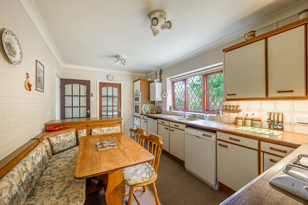 Aldermead Close, Admaston, TF5, photo 10