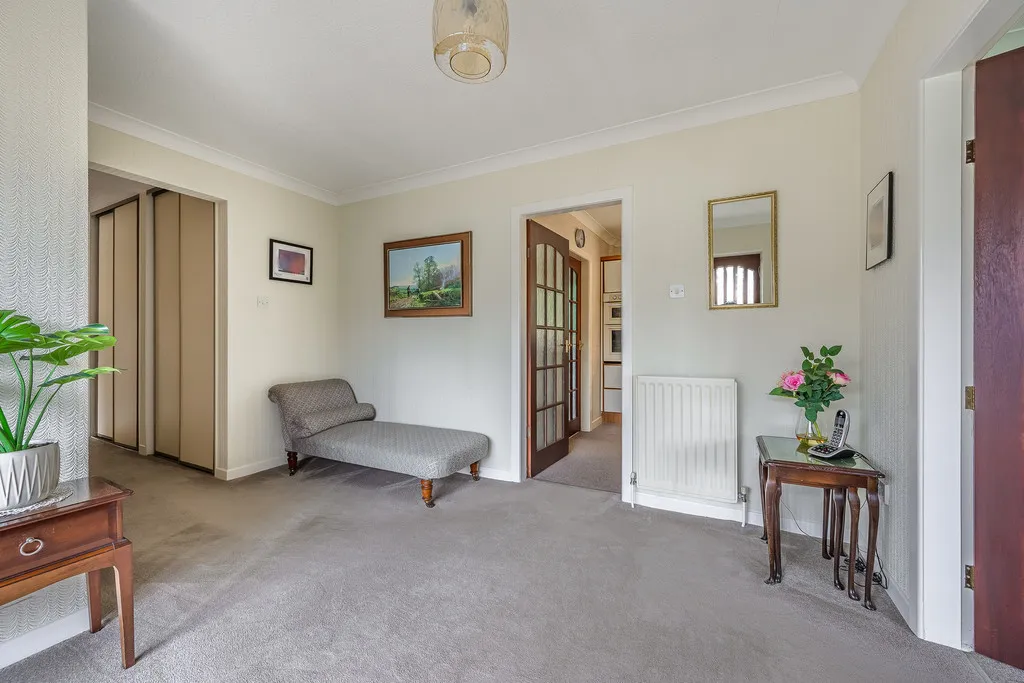 Aldermead Close, Admaston, TF5, photo 13