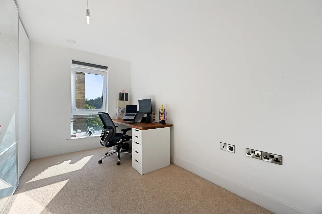Tranquil Lane, Harrow, HA2, photo 9
