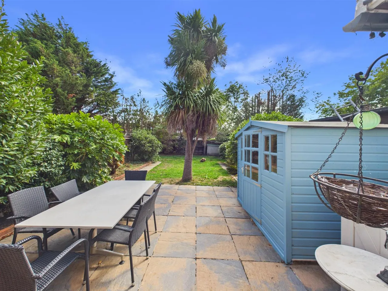 Long Drive, Ruislip, HA4, photo 15