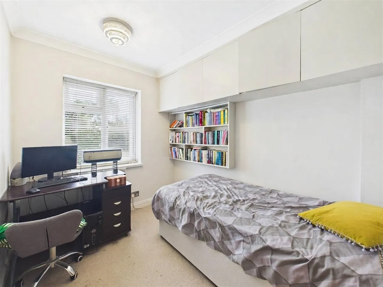 Long Drive, Ruislip, HA4, photo 14