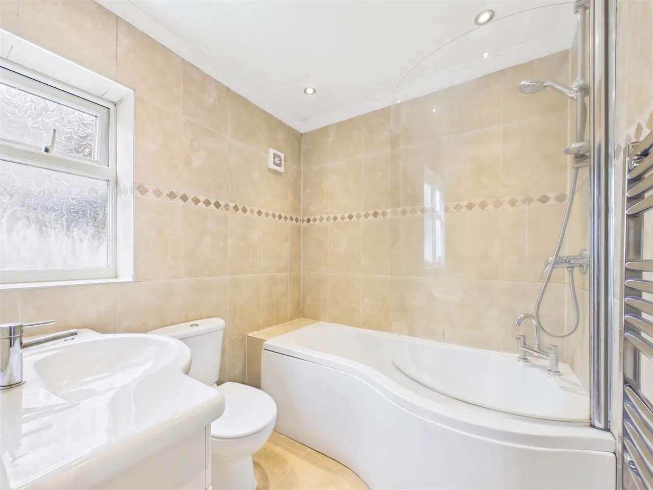 Long Drive, Ruislip, HA4, photo 10
