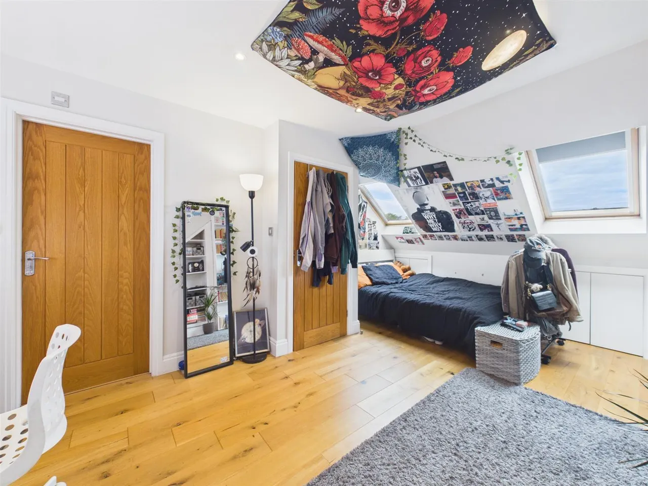 Long Drive, Ruislip, HA4, photo 12