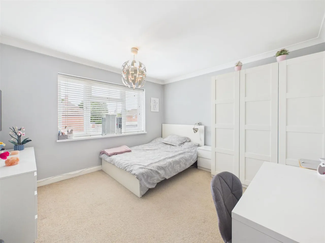 Long Drive, Ruislip, HA4, photo 9