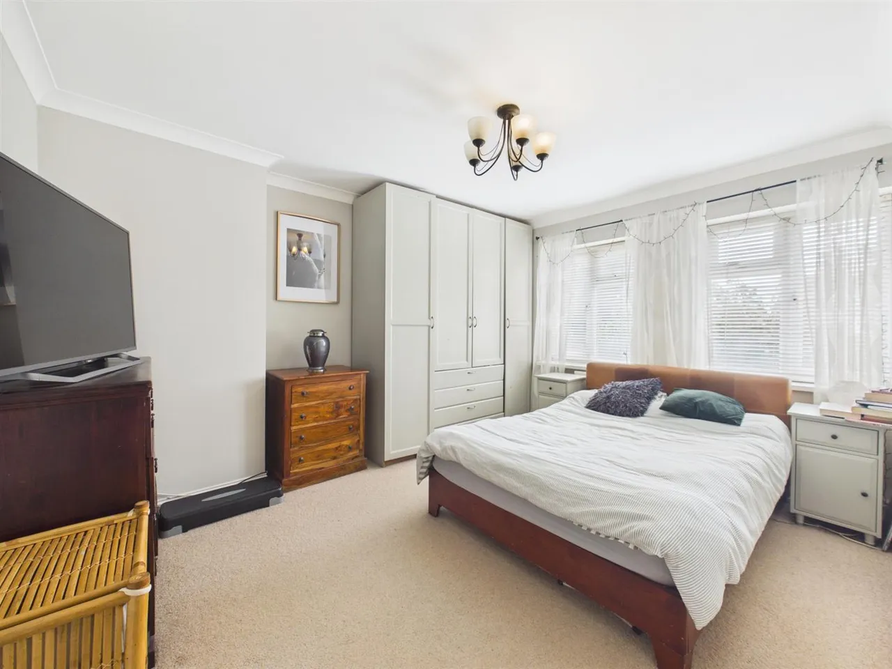 Long Drive, Ruislip, HA4, photo 8