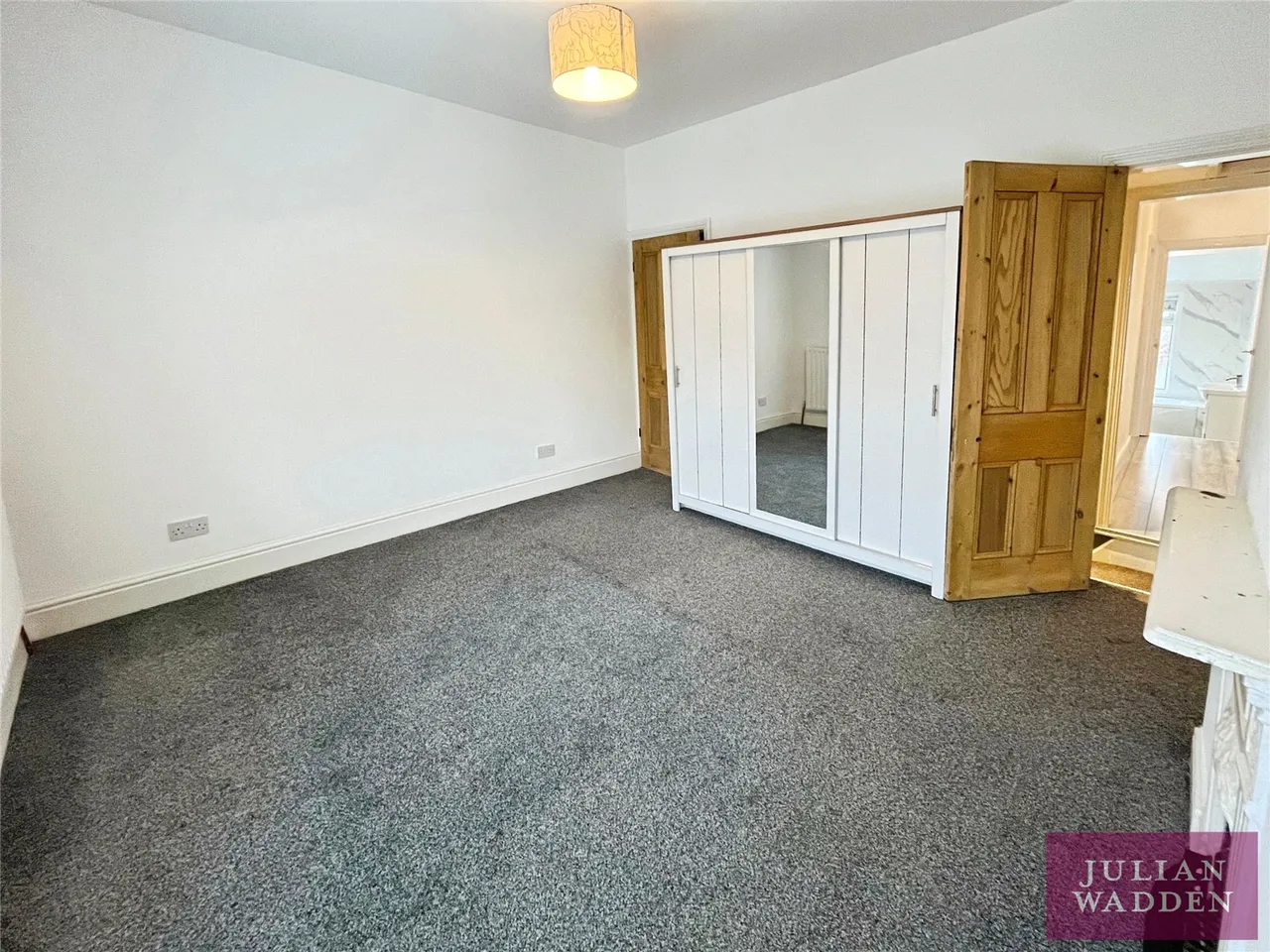 Allanson Road, Northenden, M22, photo 8