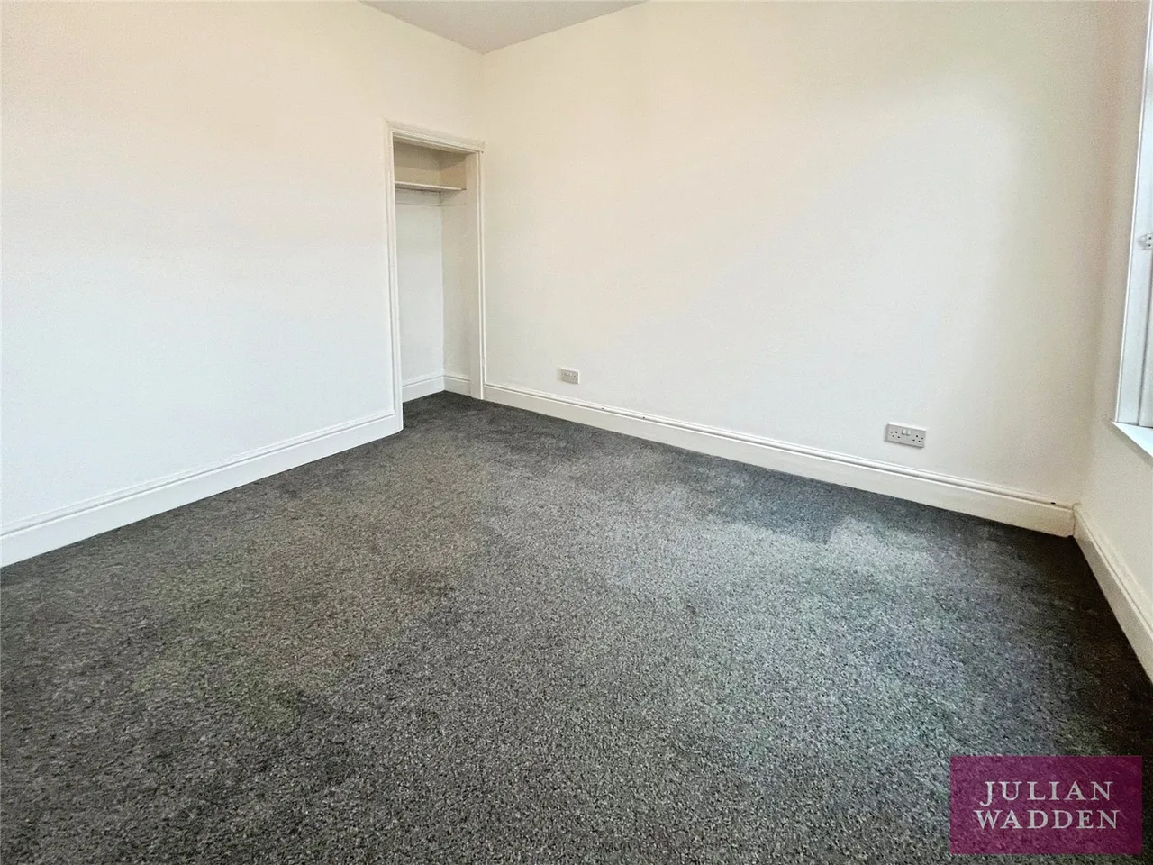 Allanson Road, Northenden, M22, photo 11