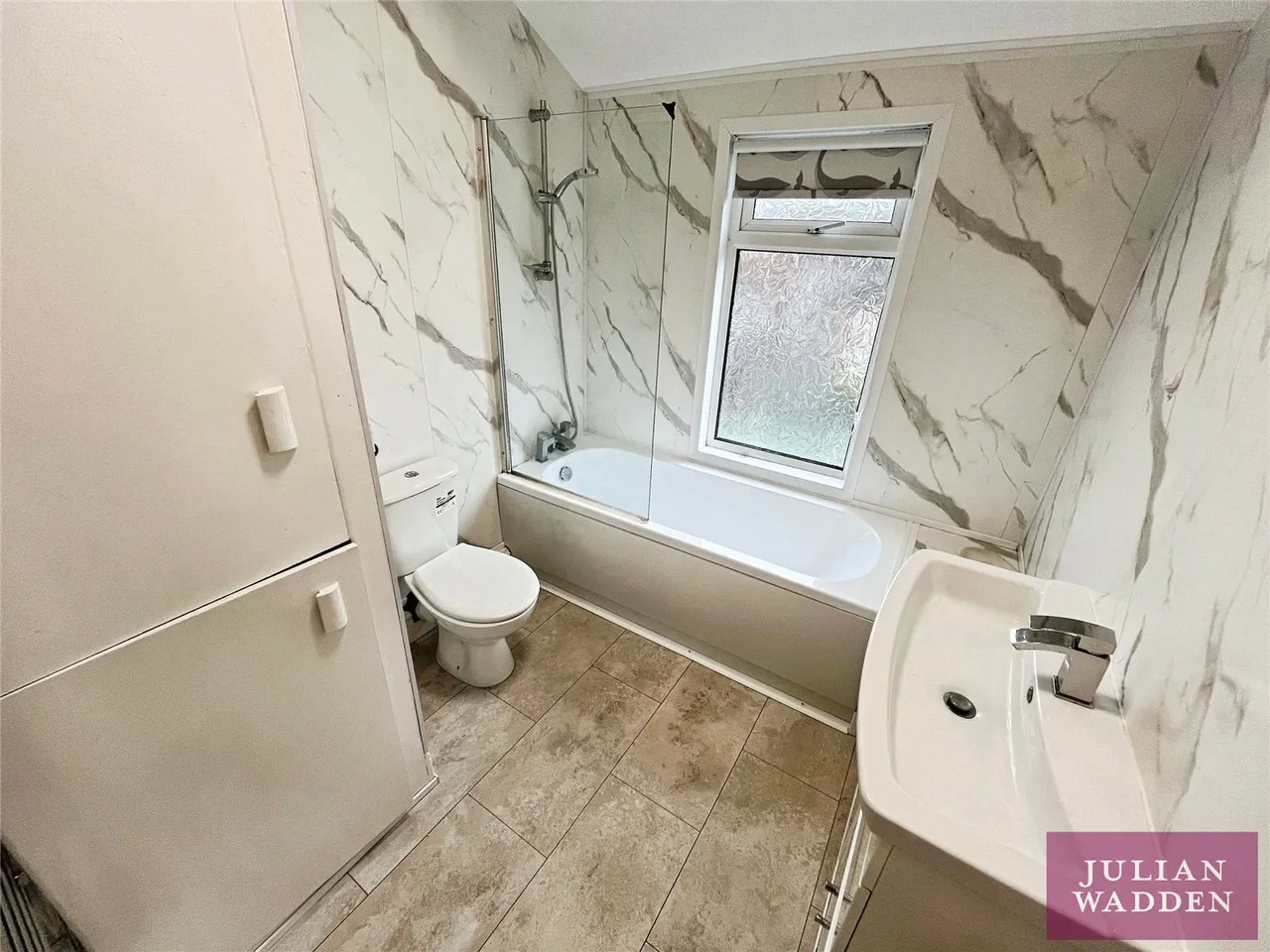 Allanson Road, Northenden, M22, photo 9