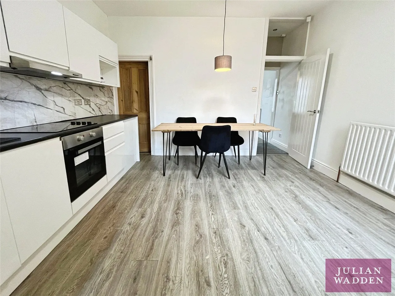 Allanson Road, Northenden, M22, photo 4