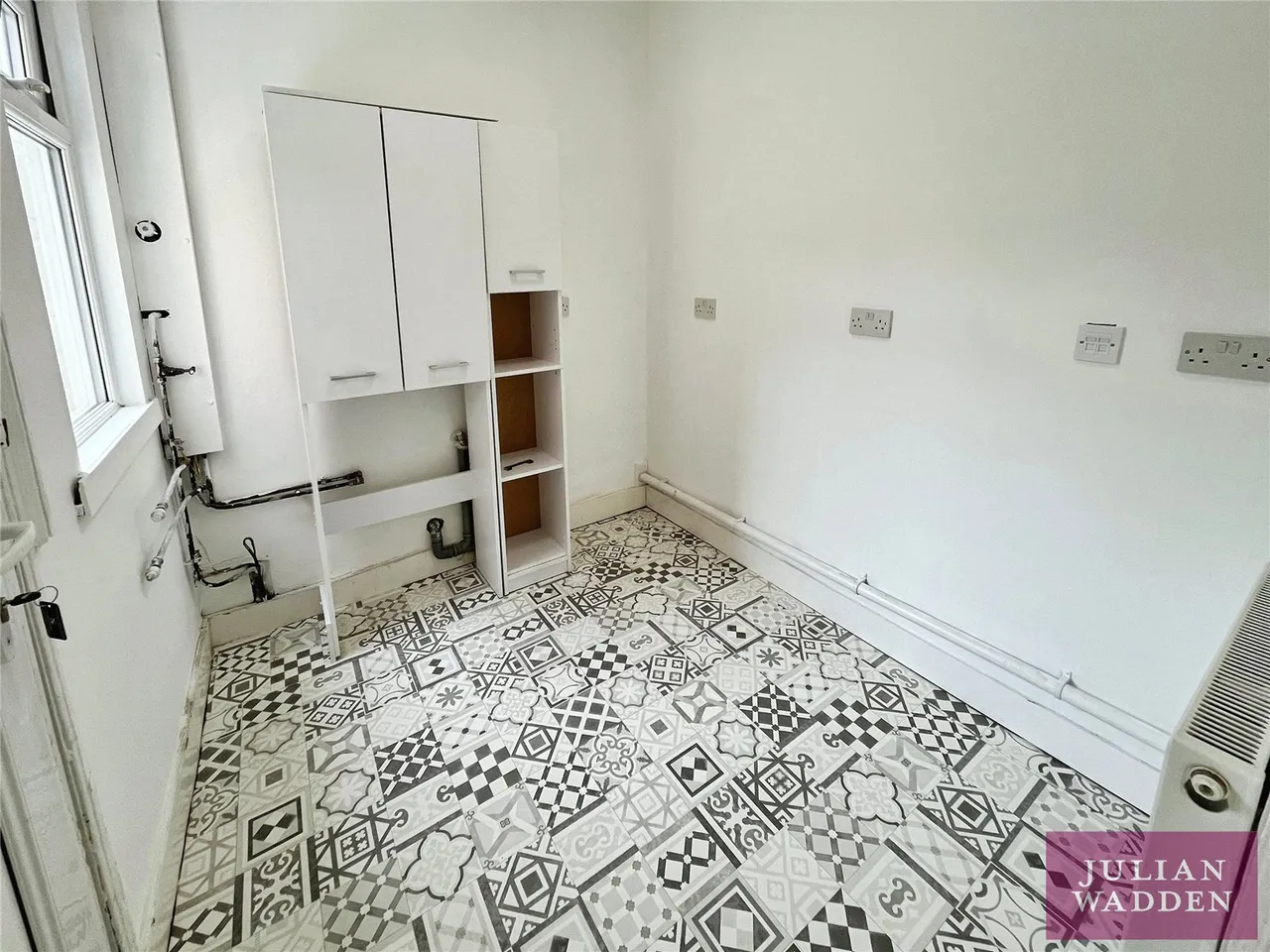 Allanson Road, Northenden, M22, photo 7
