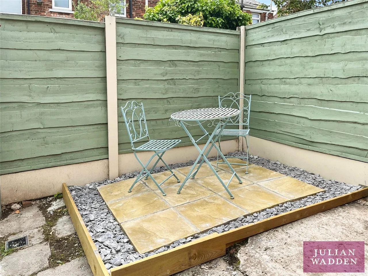 Allanson Road, Northenden, M22, photo 6