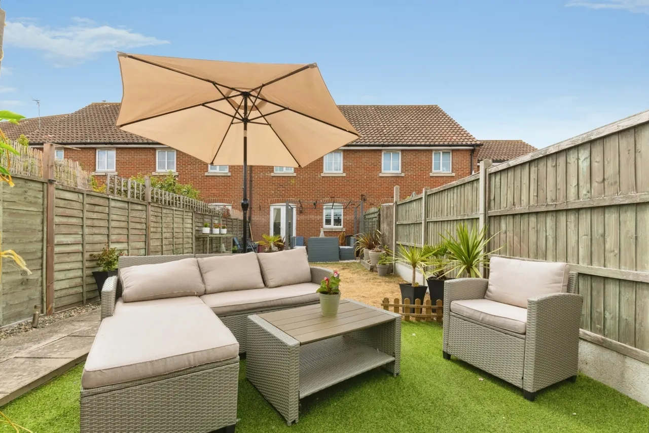 Harpers Way, Clacton-on-Sea, Essex, CO16, photo 14