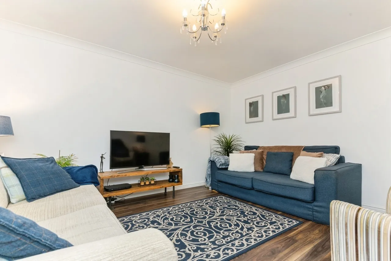 Harpers Way, Clacton-on-Sea, Essex, CO16, photo 3