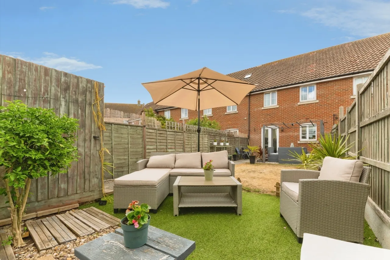 Harpers Way, Clacton-on-Sea, Essex, CO16, photo 15