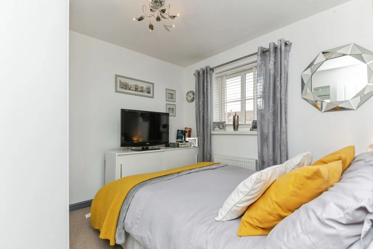 Harpers Way, Clacton-on-Sea, Essex, CO16, photo 11