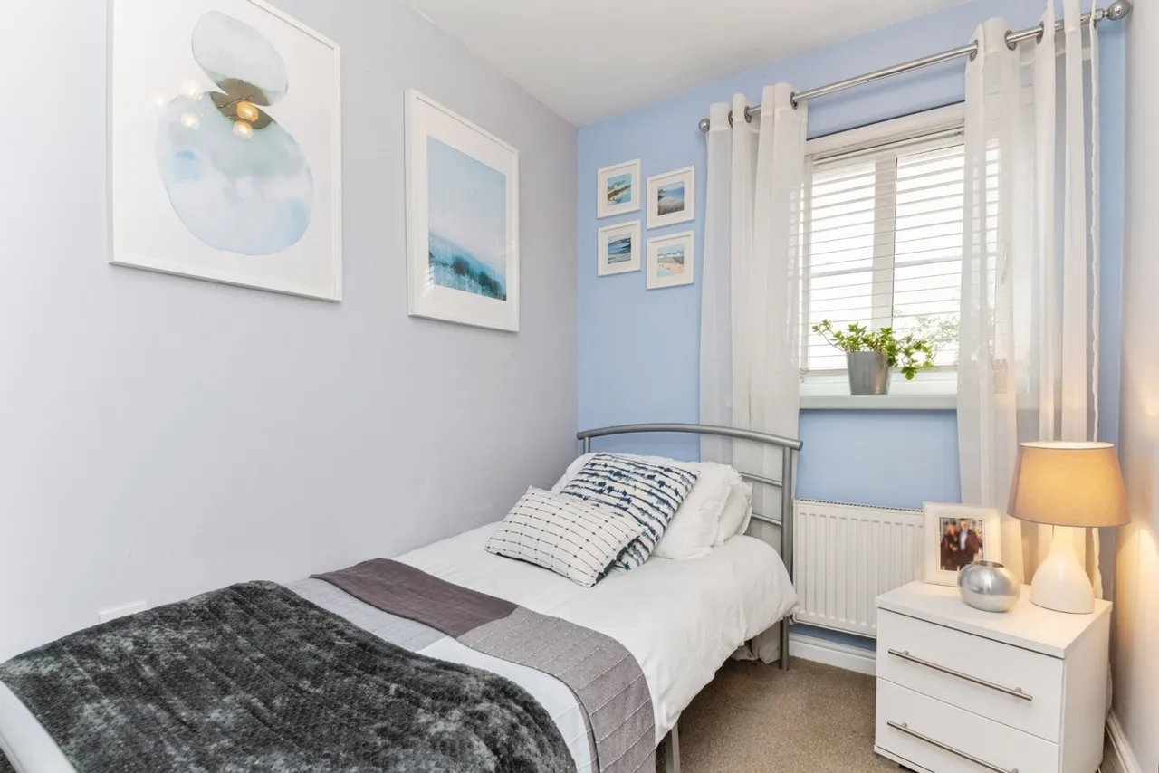 Harpers Way, Clacton-on-Sea, Essex, CO16, photo 13
