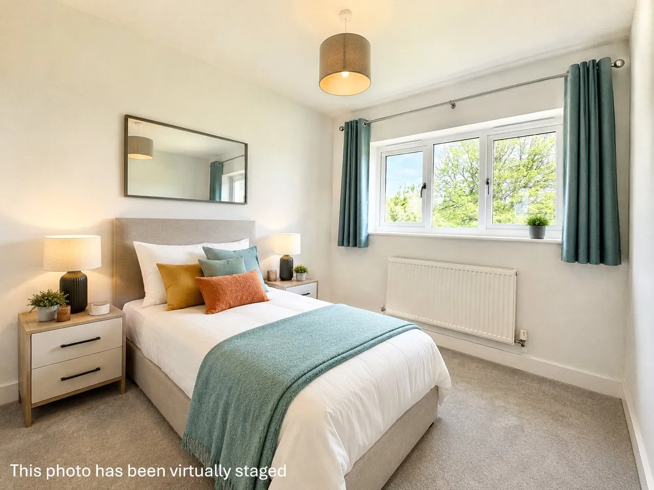 Copse Close, Buckland Brewer, EX39, photo 11