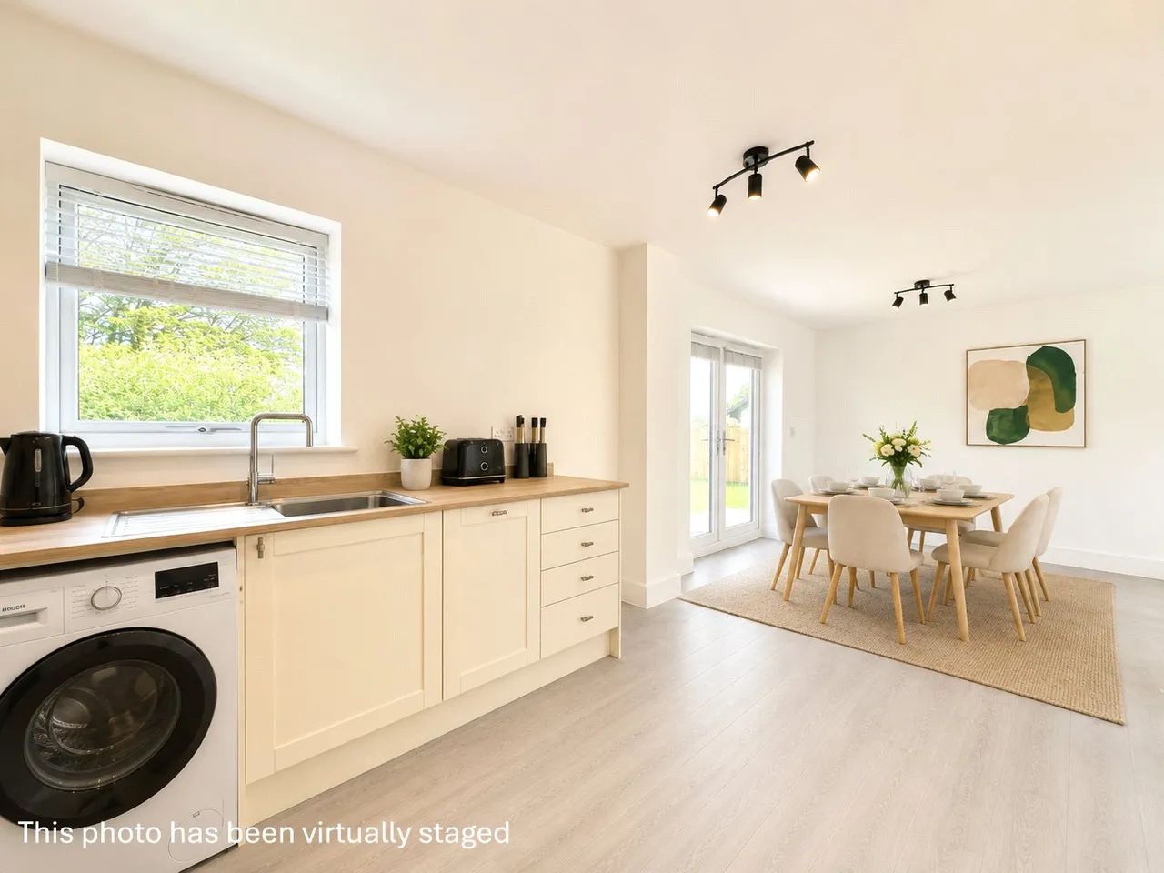 Copse Close, Buckland Brewer, EX39, photo 8