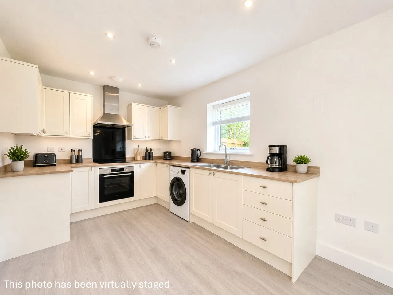 Copse Close, Buckland Brewer, EX39, photo 4