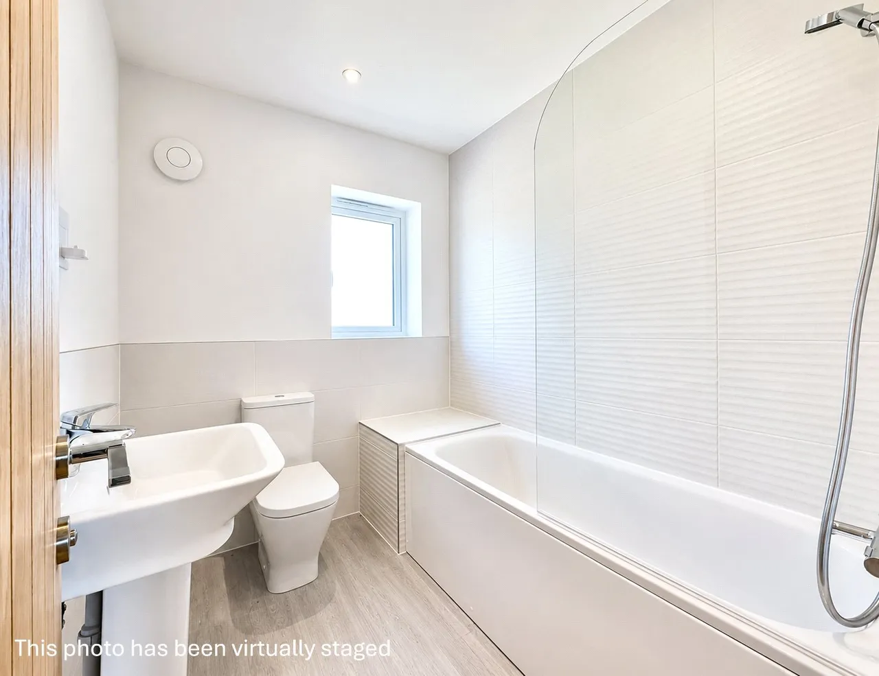 Copse Close, Buckland Brewer, EX39, photo 12