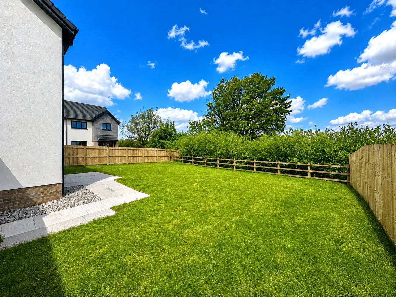 Copse Close, Buckland Brewer, EX39, photo 15