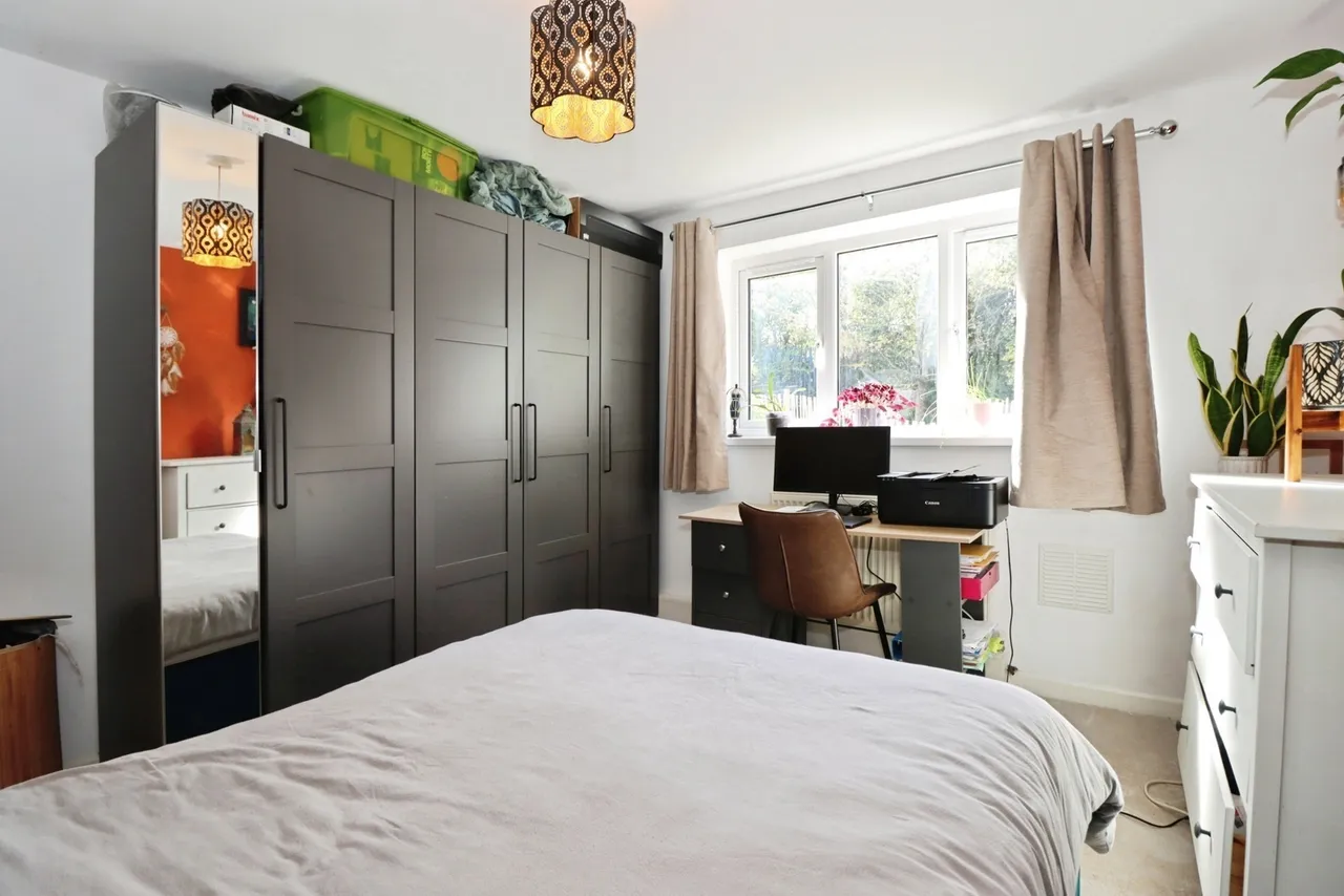 Duncombe Lane, Bristol, BS15, photo 9