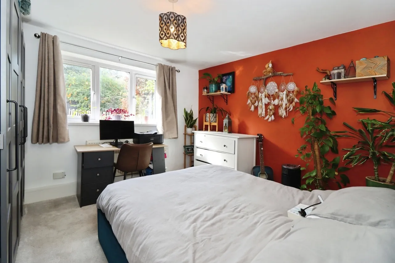 Duncombe Lane, Bristol, BS15, photo 7