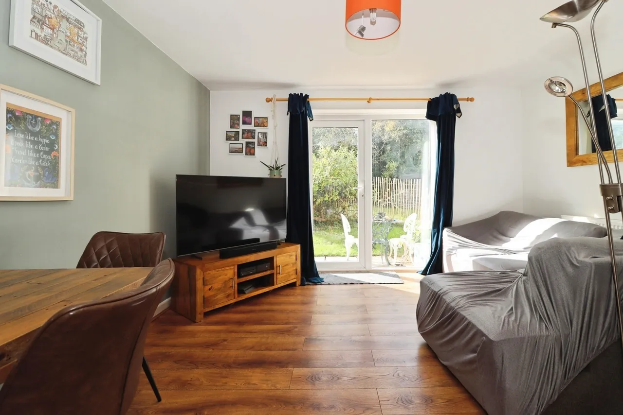 Duncombe Lane, Bristol, BS15, photo 5
