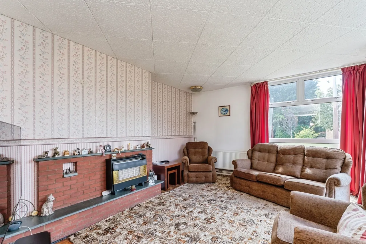 Heyfield Park Road, Little Sutton, CH66, photo 2