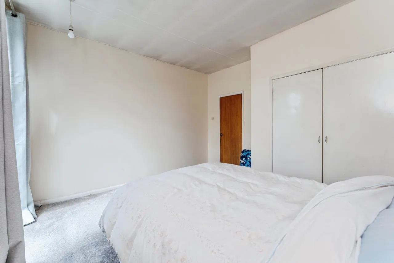 Heyfield Park Road, Little Sutton, CH66, photo 12