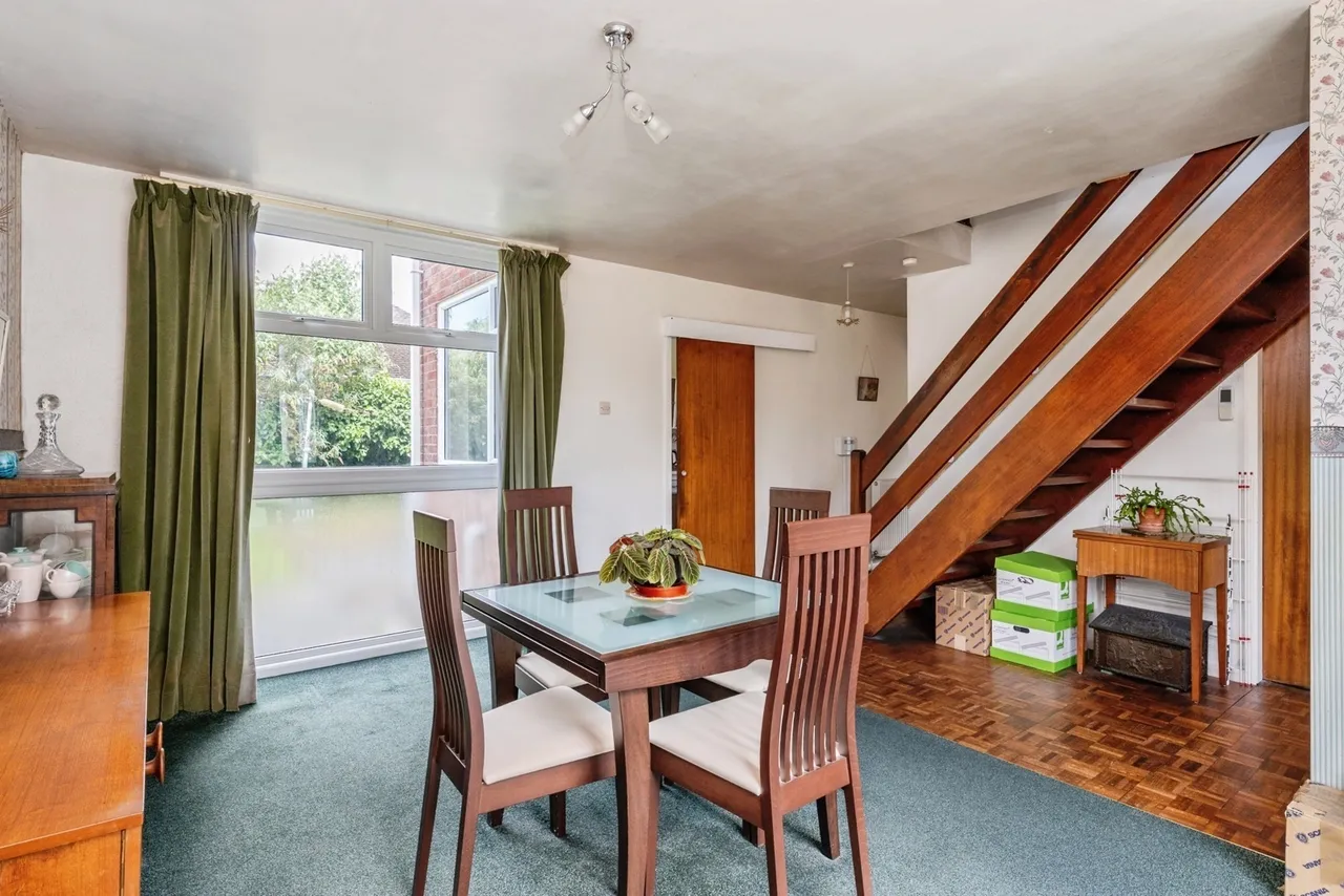 Heyfield Park Road, Little Sutton, CH66, photo 4