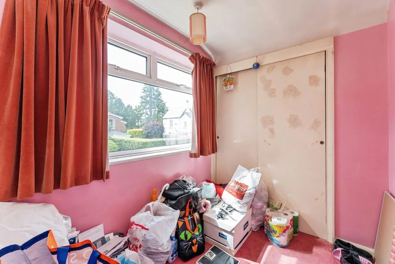 Heyfield Park Road, Little Sutton, CH66, photo 18