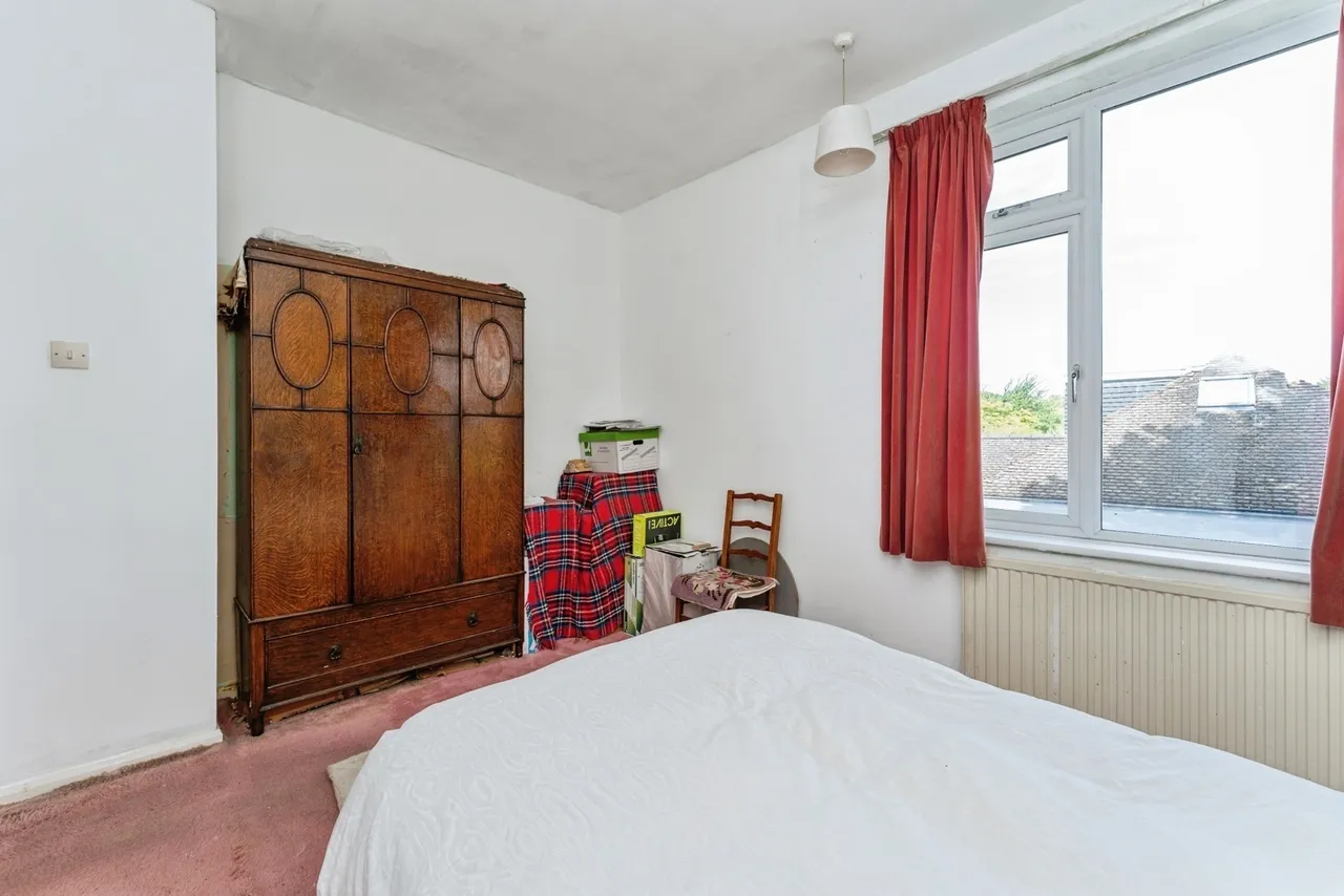Heyfield Park Road, Little Sutton, CH66, photo 16