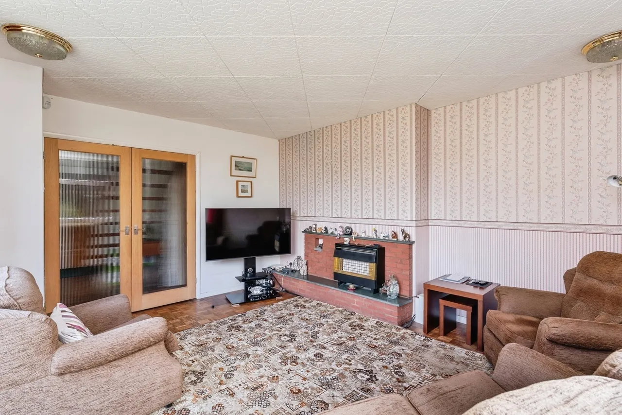 Heyfield Park Road, Little Sutton, CH66, photo 6