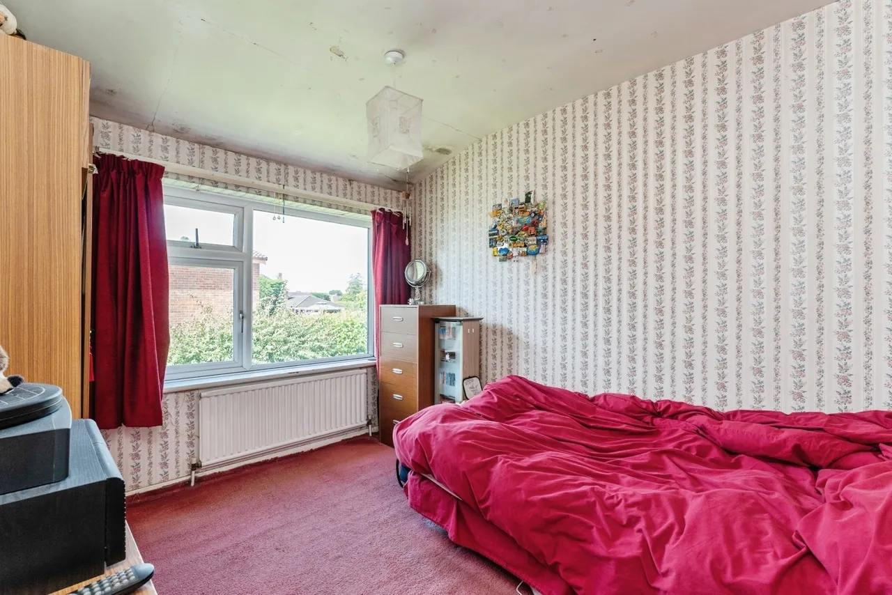 Heyfield Park Road, Little Sutton, CH66, photo 17