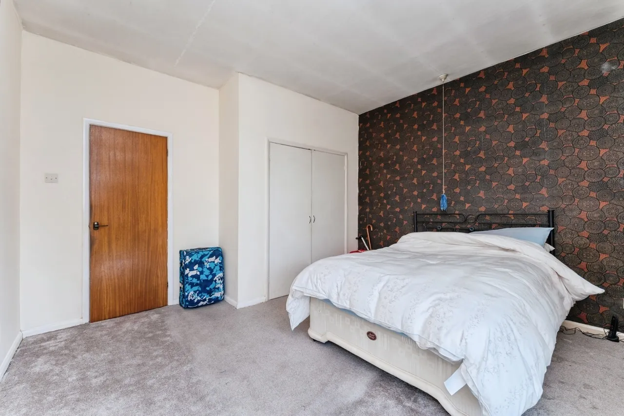 Heyfield Park Road, Little Sutton, CH66, photo 11