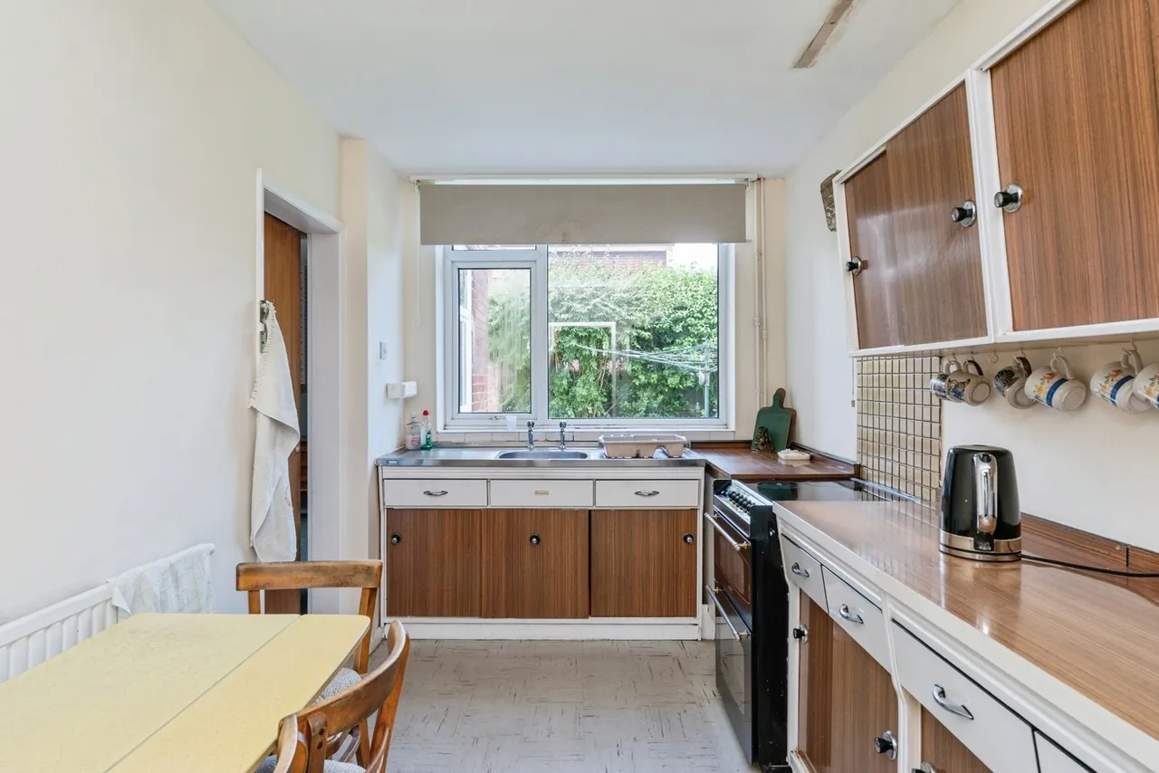 Heyfield Park Road, Little Sutton, CH66, photo 8