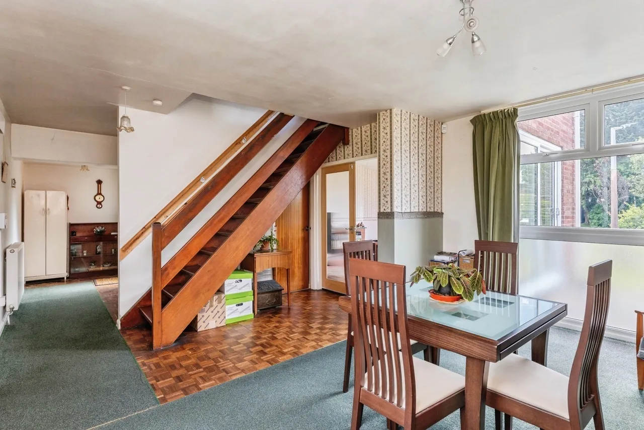 Heyfield Park Road, Little Sutton, CH66, photo 7