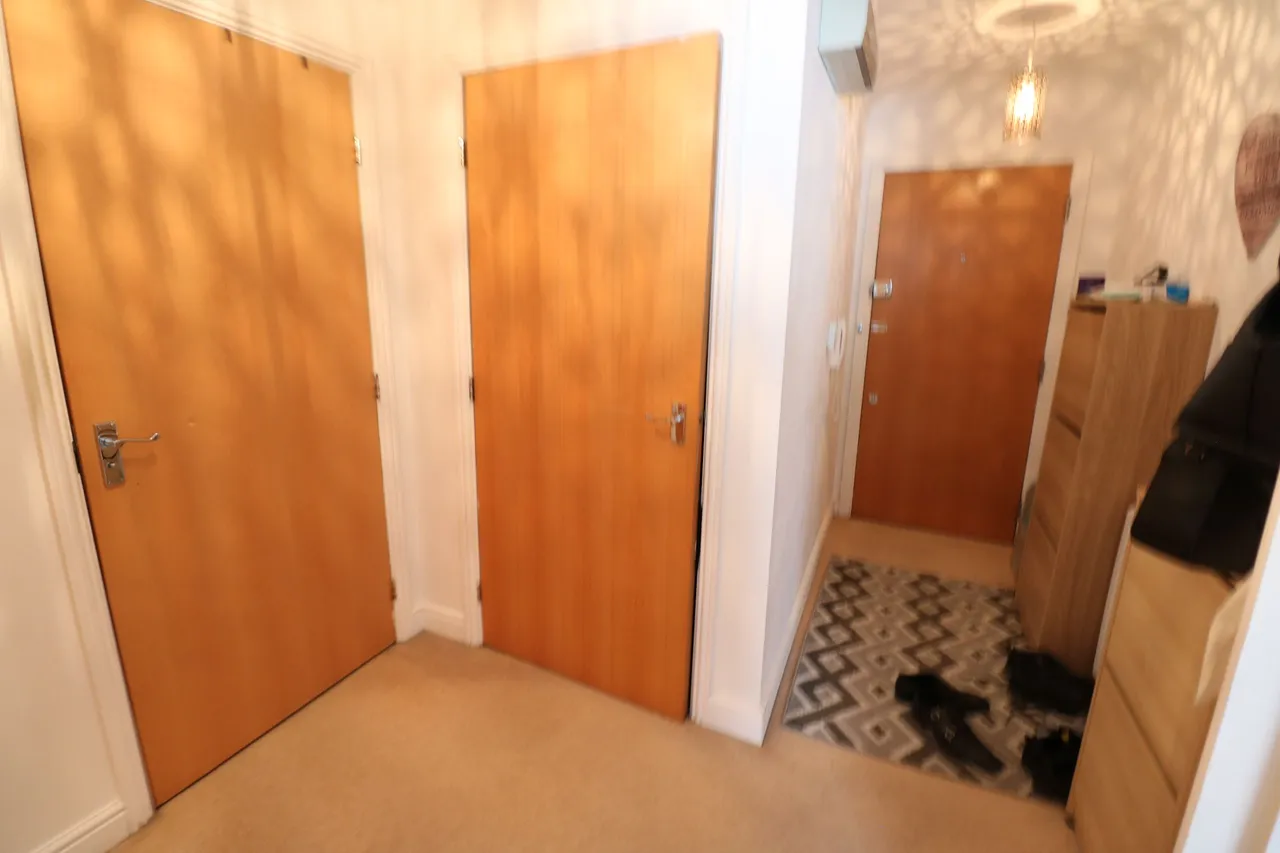 Anchor Court, Grays, Essex, RM17 6QN, photo 7