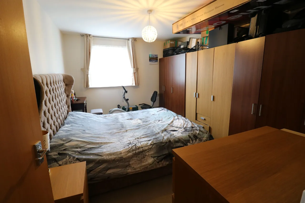Anchor Court, Grays, Essex, RM17 6QN, photo 8