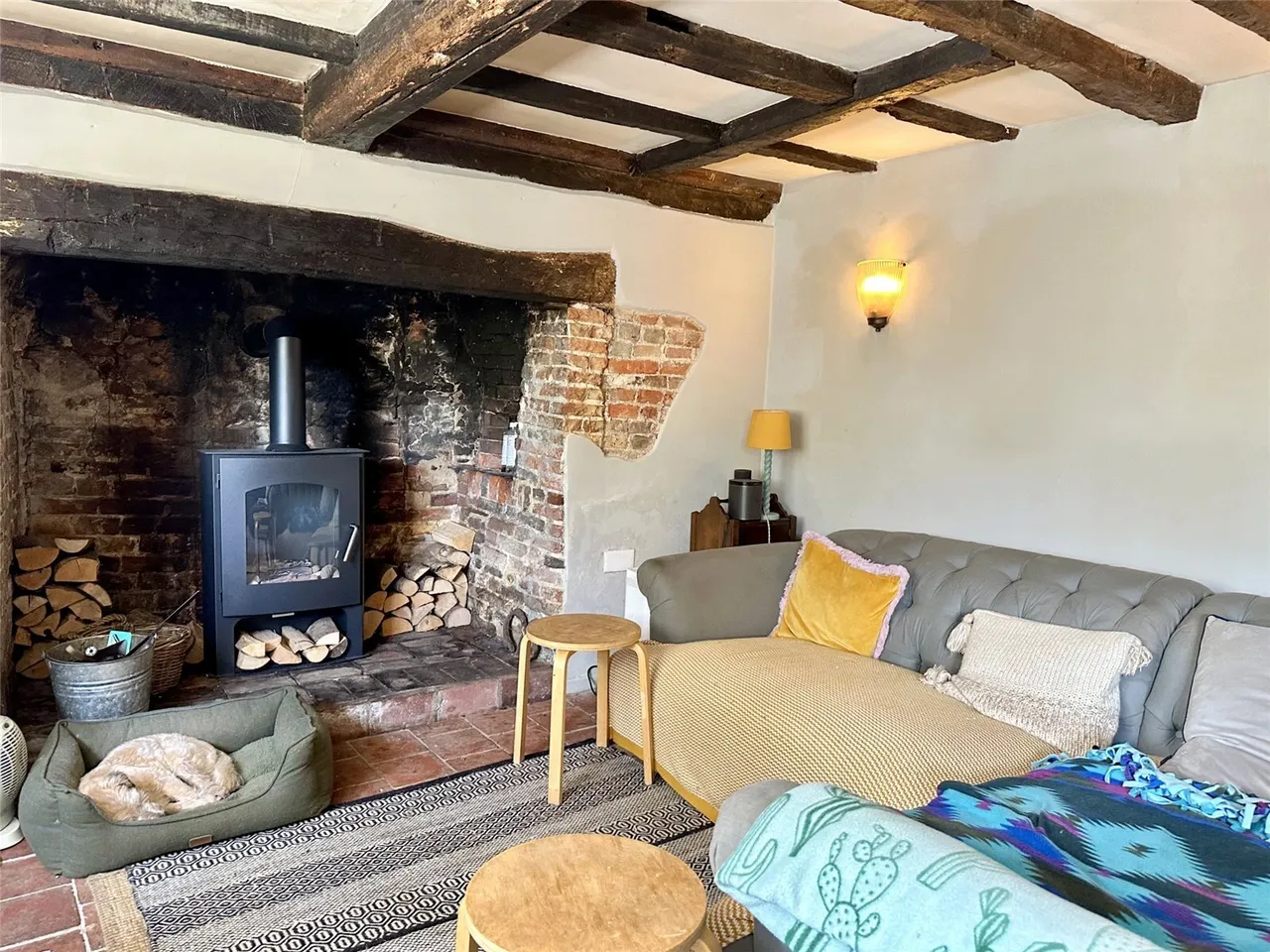 Singleton, Chichester, PO18, photo 4