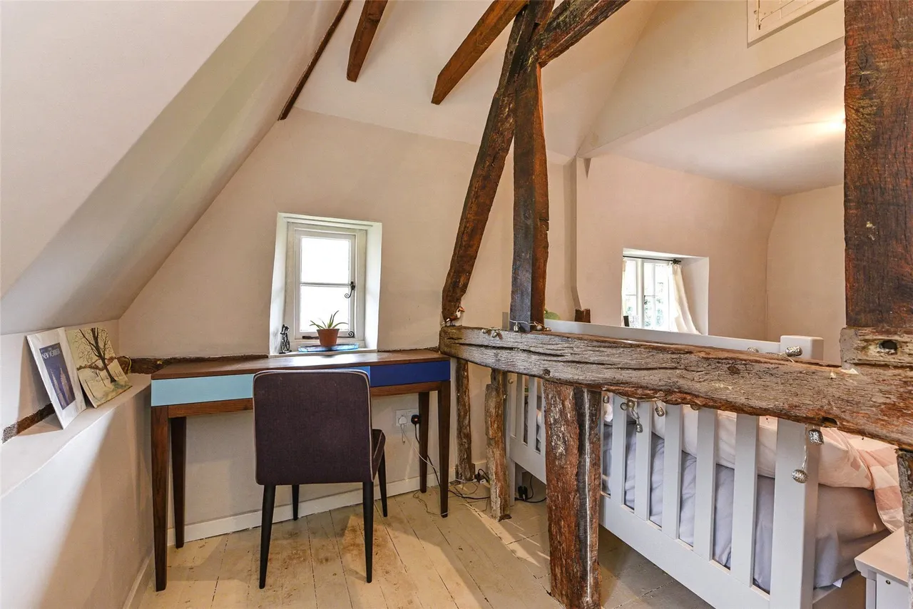 Singleton, Chichester, PO18, photo 10