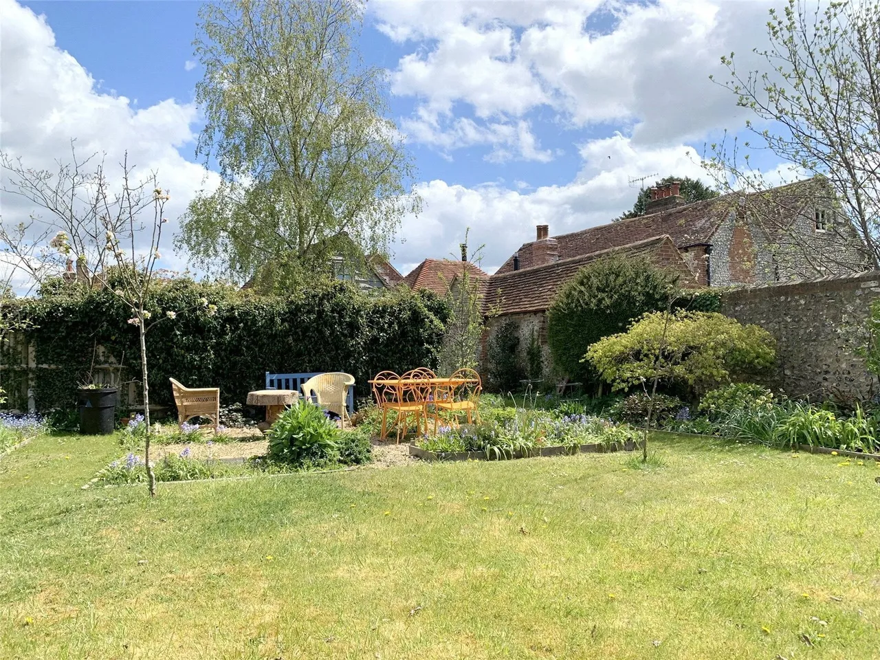 Singleton, Chichester, PO18, photo 3