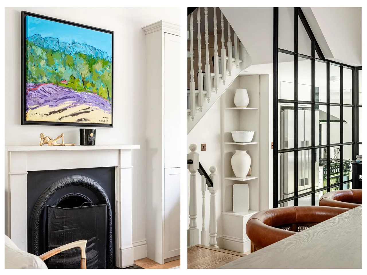 Warbeck Road, London, W12, photo 5
