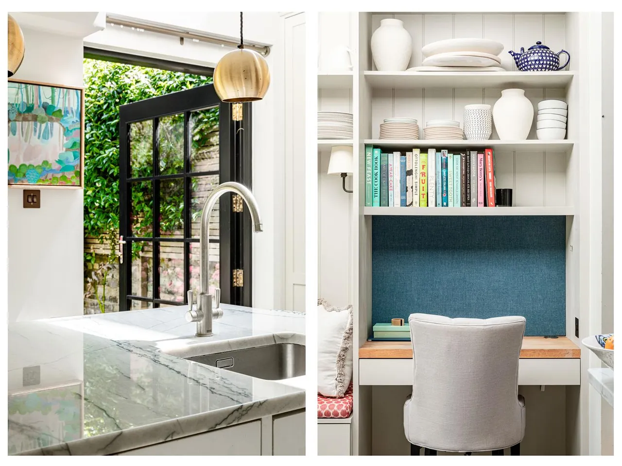Warbeck Road, London, W12, photo 9